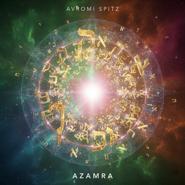 Azamra