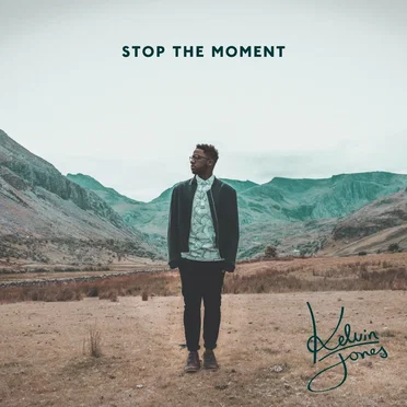 Stop the Moment