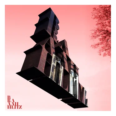 Bralitz Vol. 3