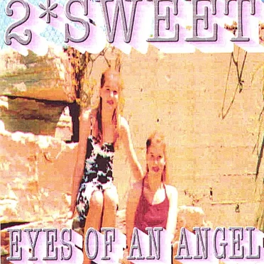 2*Sweet