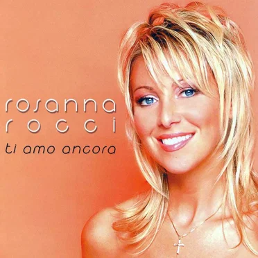 Ti amo ancora