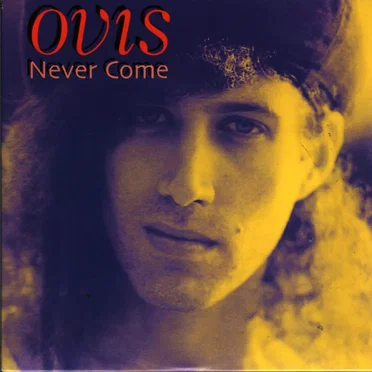 Never Come