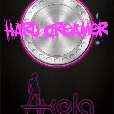Hard Dreamer