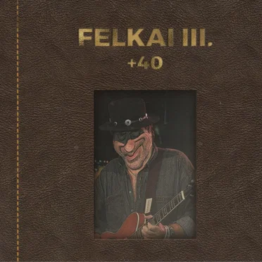 +40