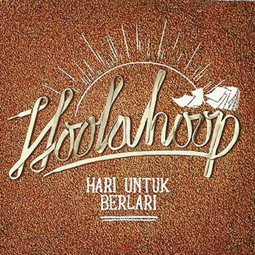 Hari Untuk Berlari