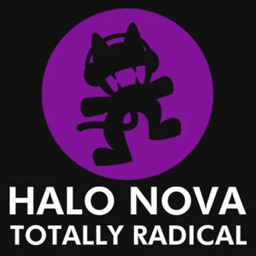 Totally Radical