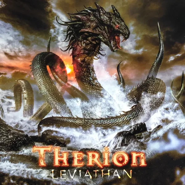Leviathan