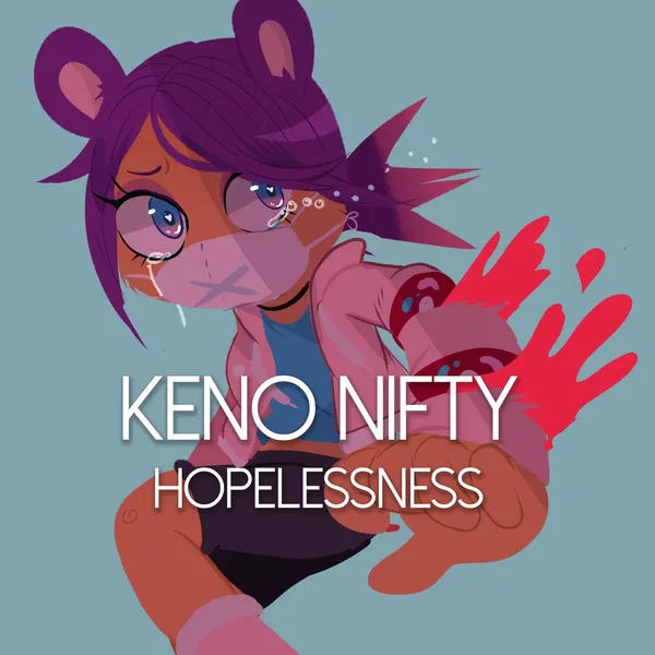 Hopelessness