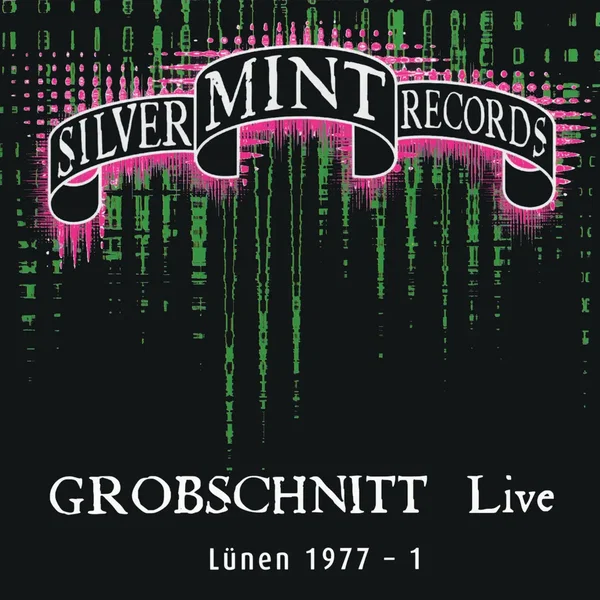 Live Lünen 1977 - 1