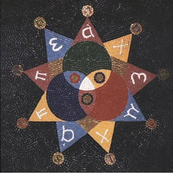 Tri‐Danielson!!! (Alpha)