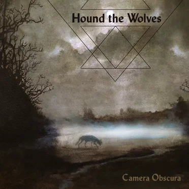 Camera obscura