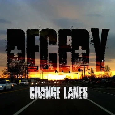Change Lanes