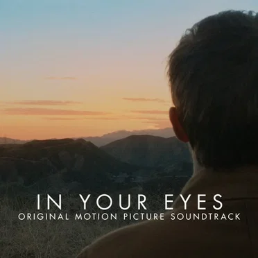 In Your Eyes by Various Artists - album cover
