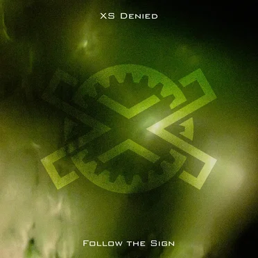 XS Denied