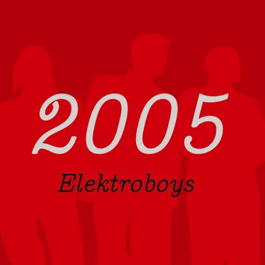 2005