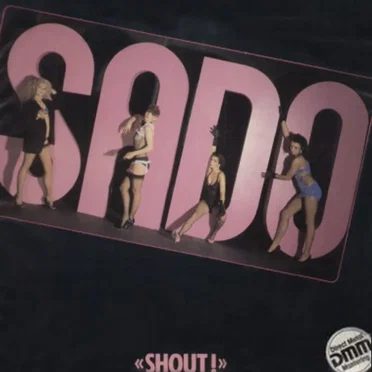 Shout