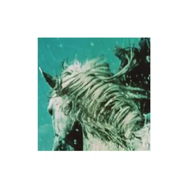 If You by Clouds Indoor - album cover