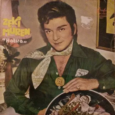 Hatıra