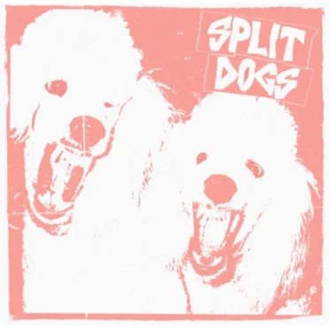 Split Dogs