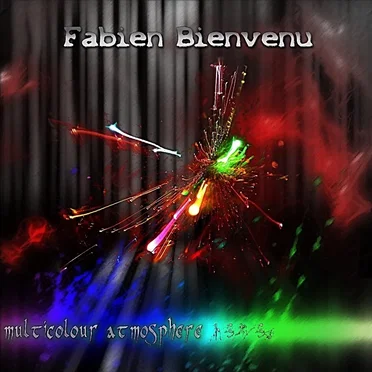 Fabien Bienvenu