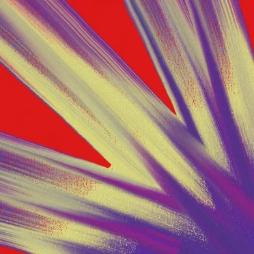 lightjazz