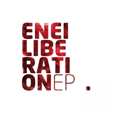 Liberation EP
