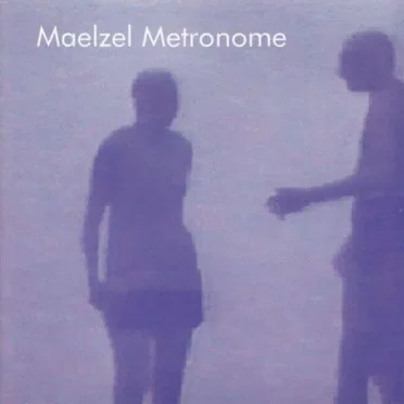 Maelzel Metronome