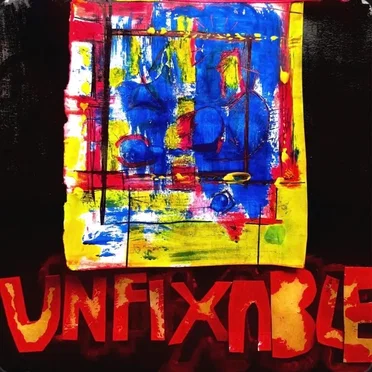 Unfixable