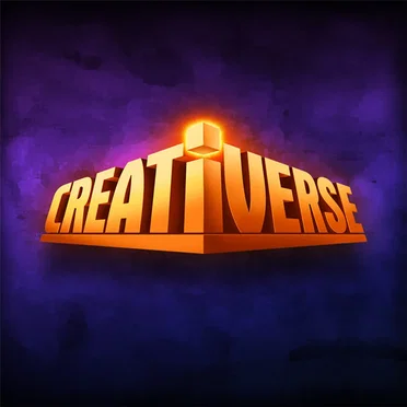 Creativerse: Early Access