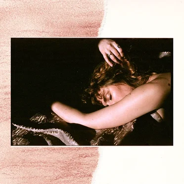 Island EP