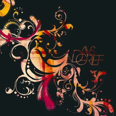 Days in Grief by Days in Grief - album cover