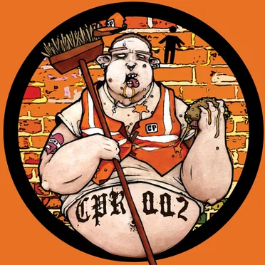 Community Payback Records 002