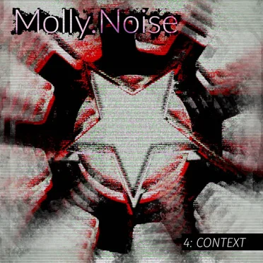 04: Context