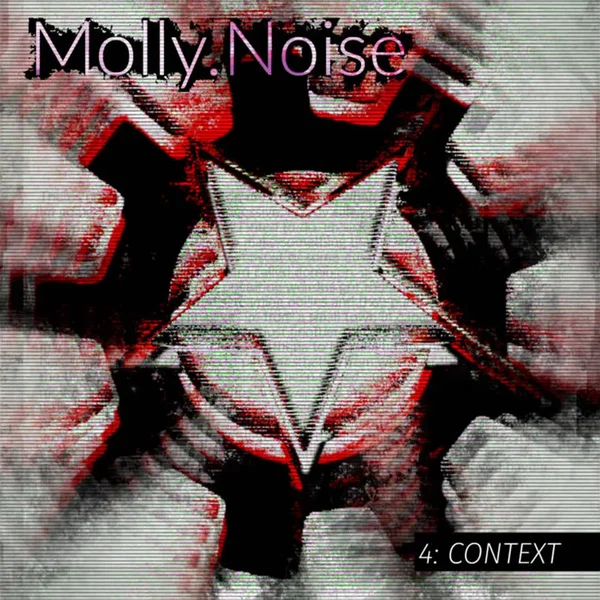 04: Context