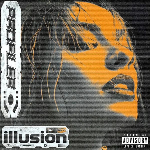 Illusion