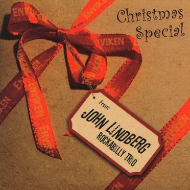 Christmas Special