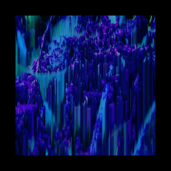 Crystalline / Shrines