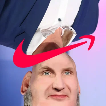 Bernd Höcke by DOT - album cover