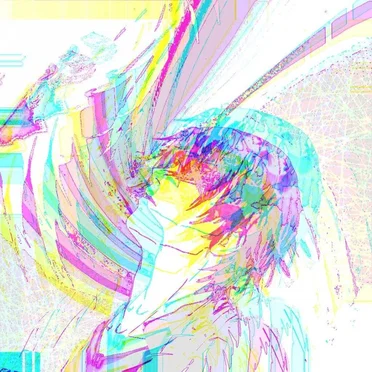 to live knowing nothing (TLKN)