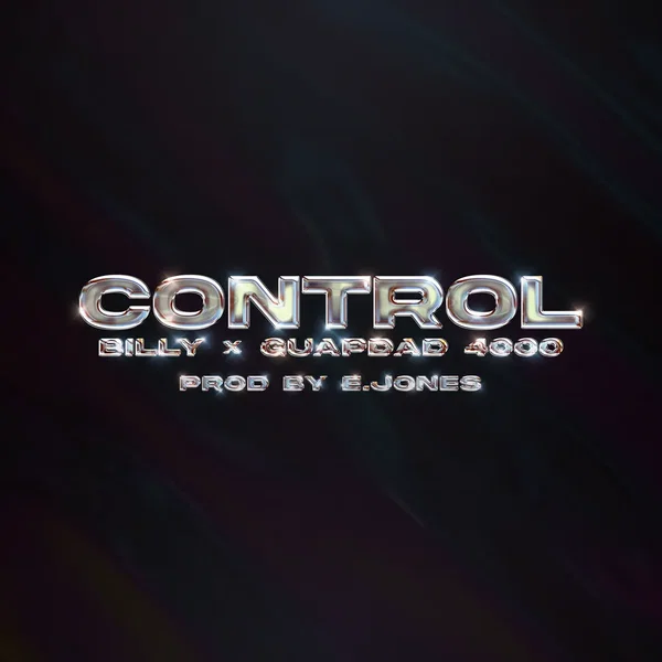 Control