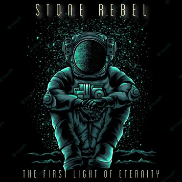 The First Light of Eternity Collection