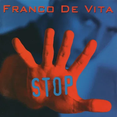 Stop