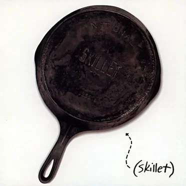 Skillet