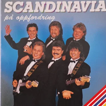 På oppfordring
