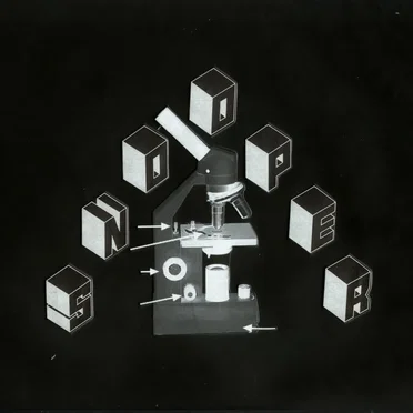 Microbe