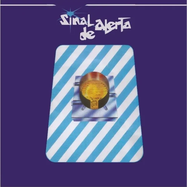 Sinal de Alerta