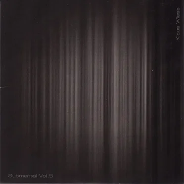 Submental Vol. 5