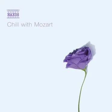 Chill with Mozart