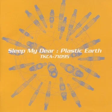 Plastic Earth