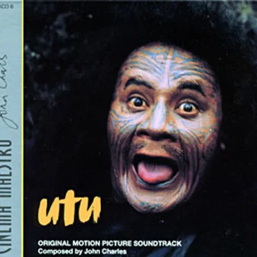 Utu